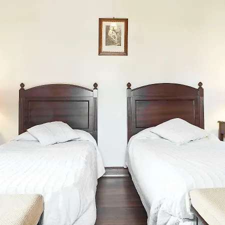 Casa vacanze Holiday Camino La Candelaria.3